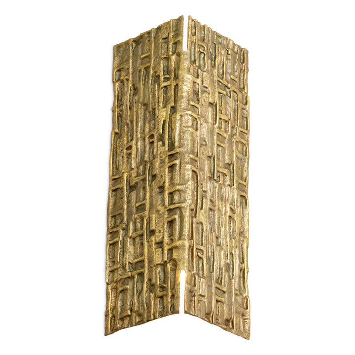 Eichholtz Wandlamp Esmond – afbeelding 3