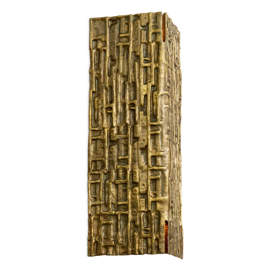 Eichholtz Wandlamp Esmond – afbeelding 4