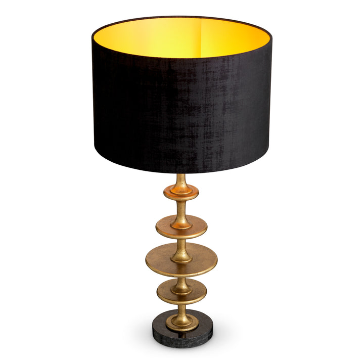 Eichholtz Tafellamp Rosetti – afbeelding 3