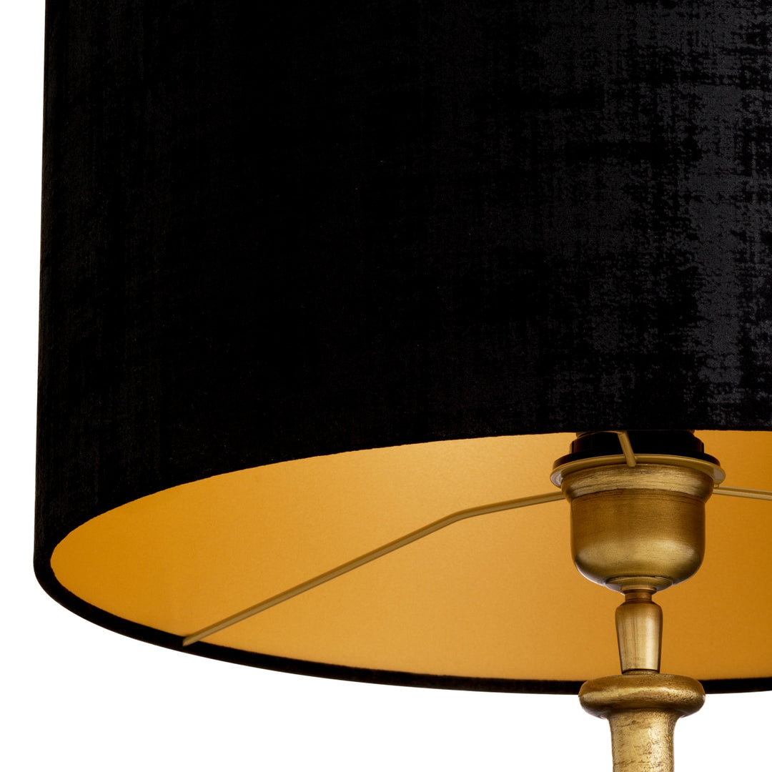 Eichholtz Tafellamp Rosetti – afbeelding 4