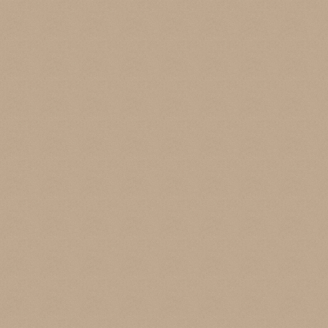 Eichholtz Draaifauteuil Camerota