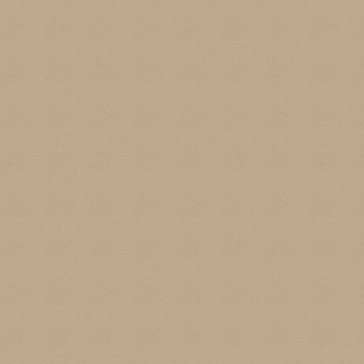 Eichholtz Draaifauteuil Camerota