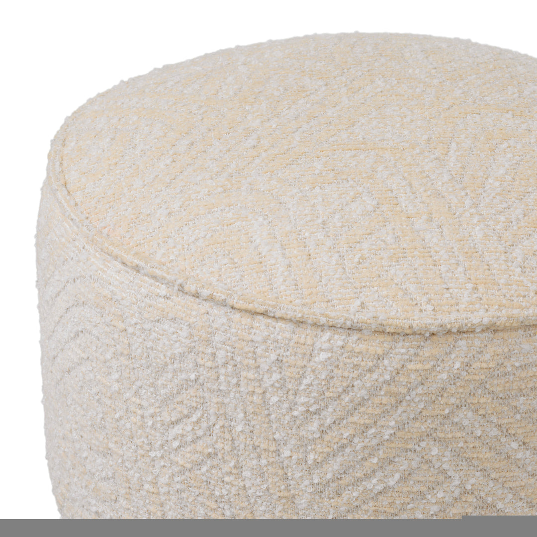 Eichholtz Barkruk Carleton Camari Cream