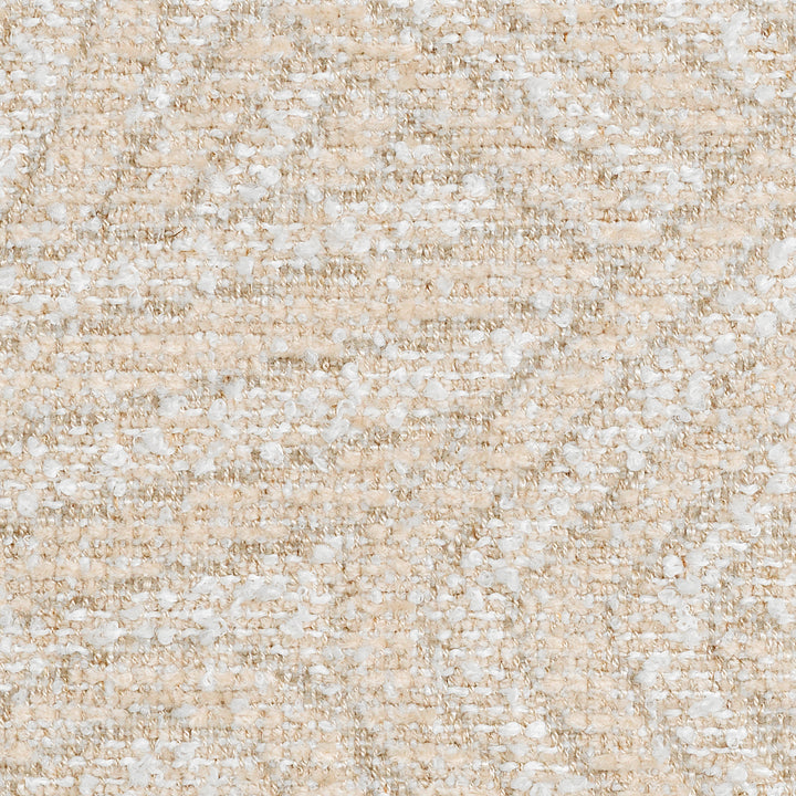 Eichholtz Barkruk Carleton Camari Cream