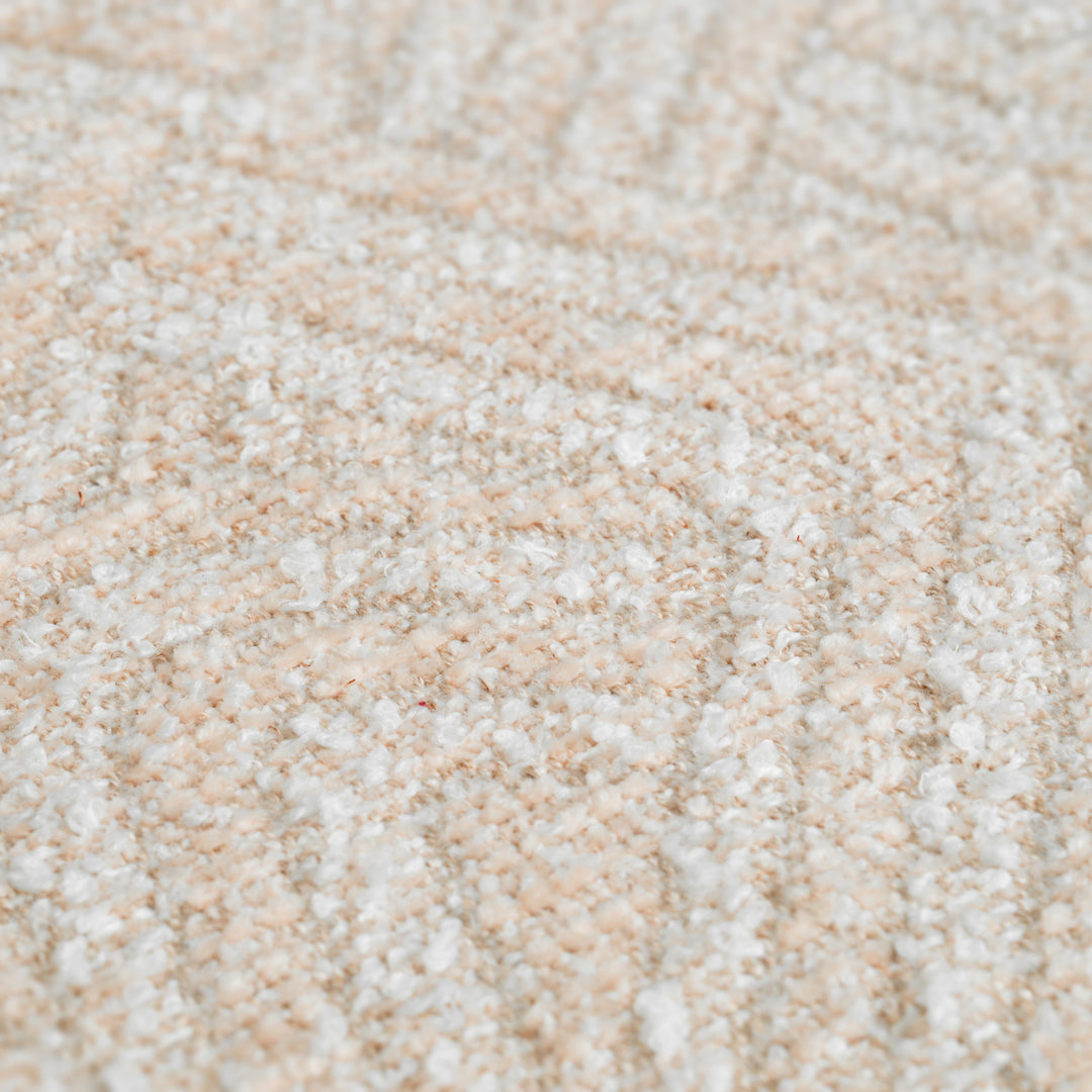 Eichholtz Barkruk Carleton Camari Cream
