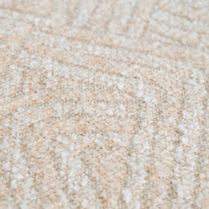 Eichholtz Barkruk Carleton Camari Cream