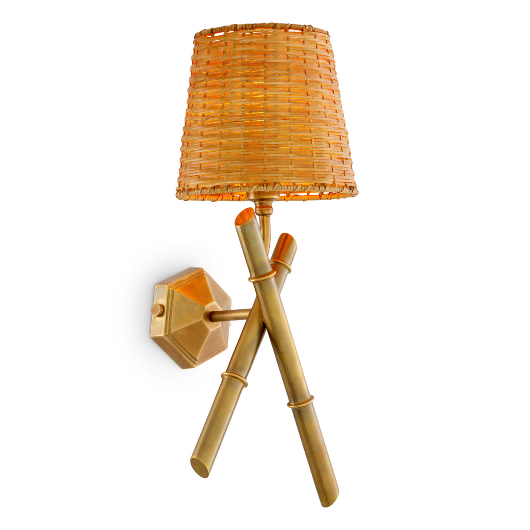 Eichholtz Wandlamp Aveline