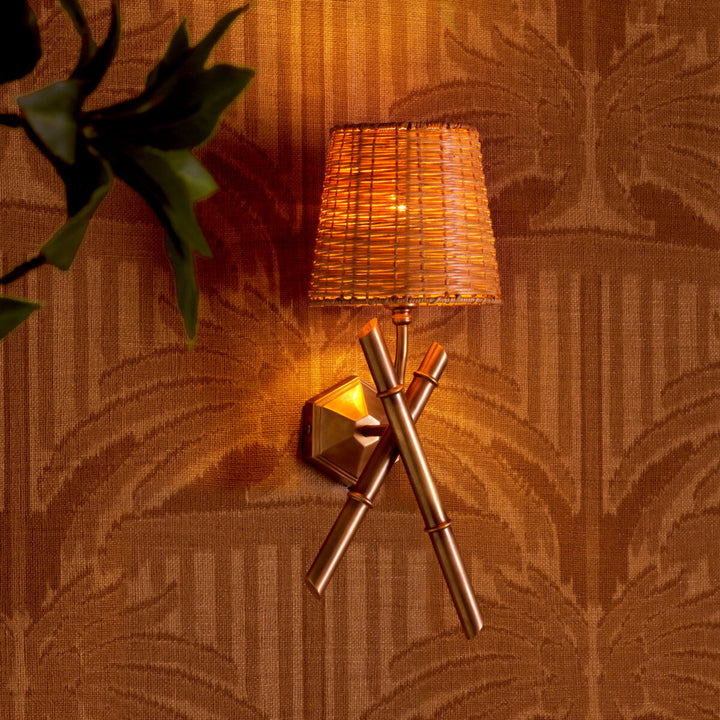 Eichholtz Wandlamp Aveline
