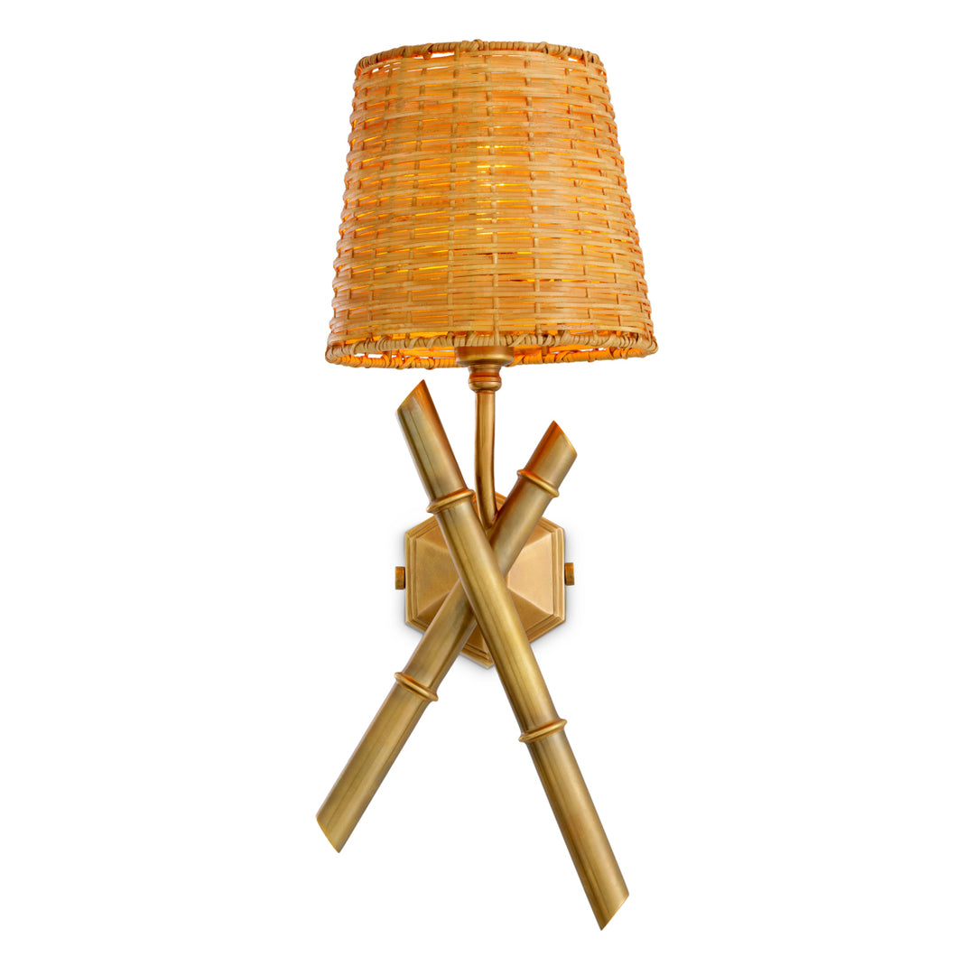 Eichholtz Wandlamp Aveline
