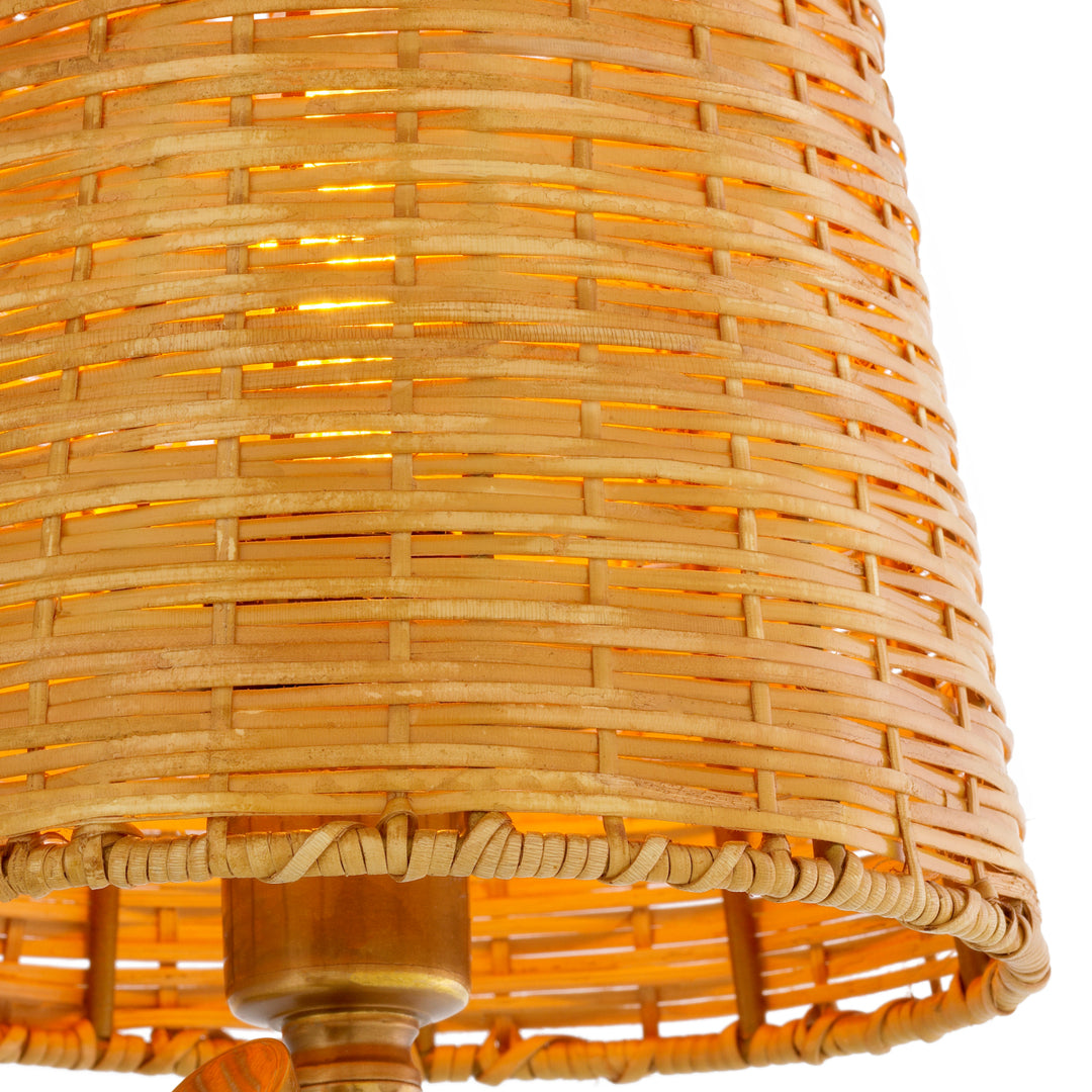 Eichholtz Wandlamp Aveline