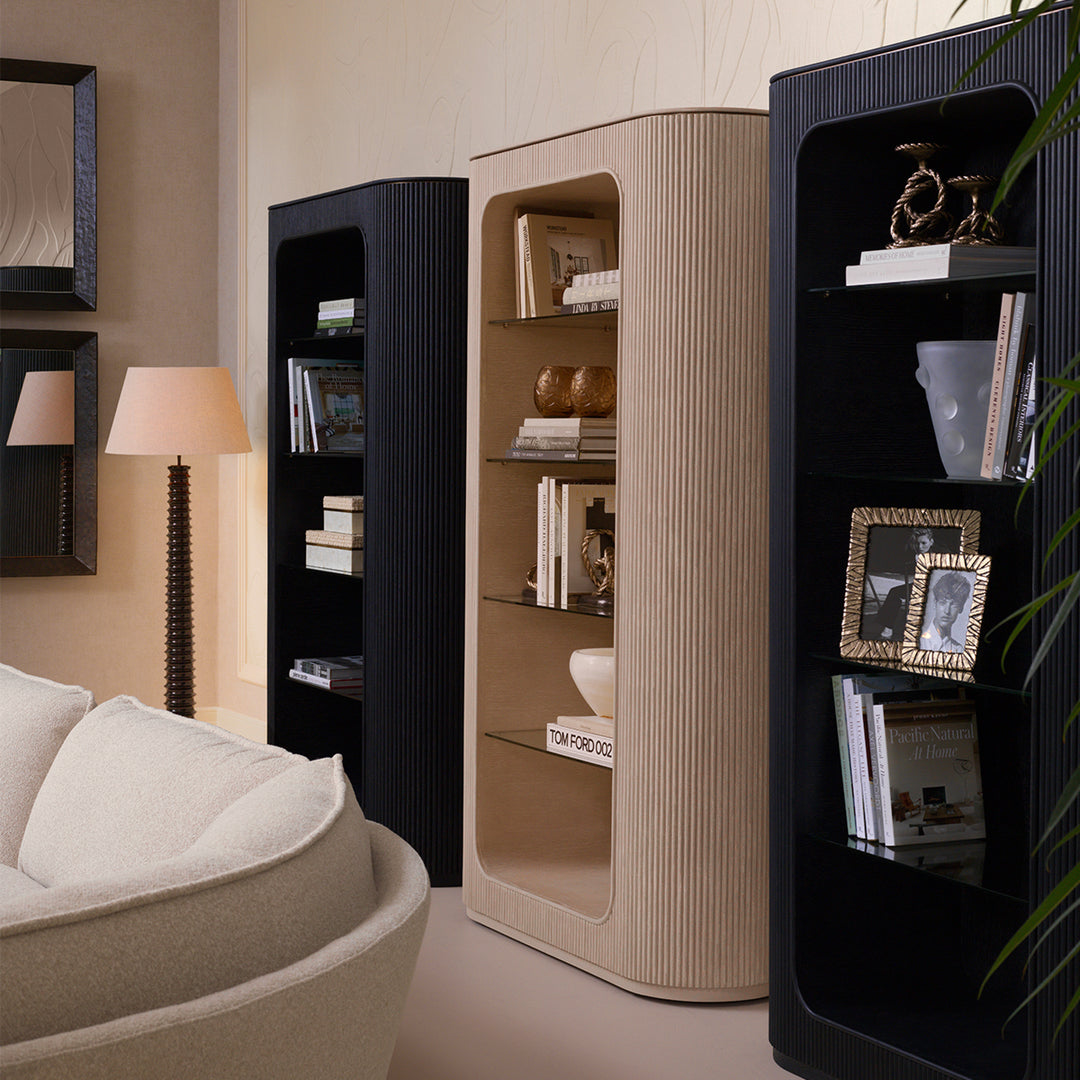 Eichholtz Kast Bogota