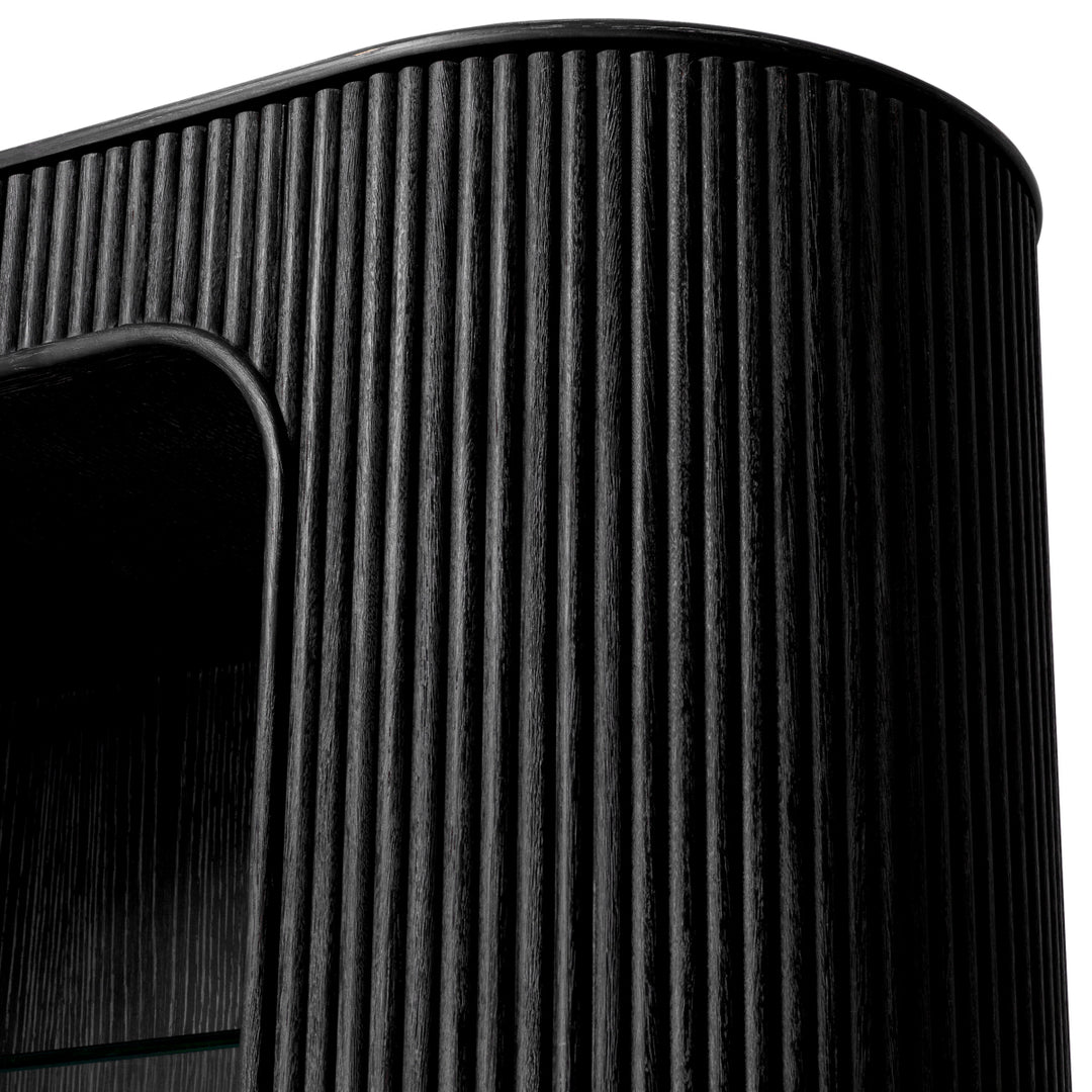 Eichholtz Kast Bogota