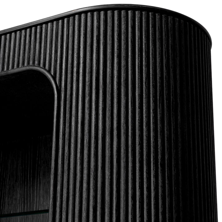 Eichholtz Kast Bogota