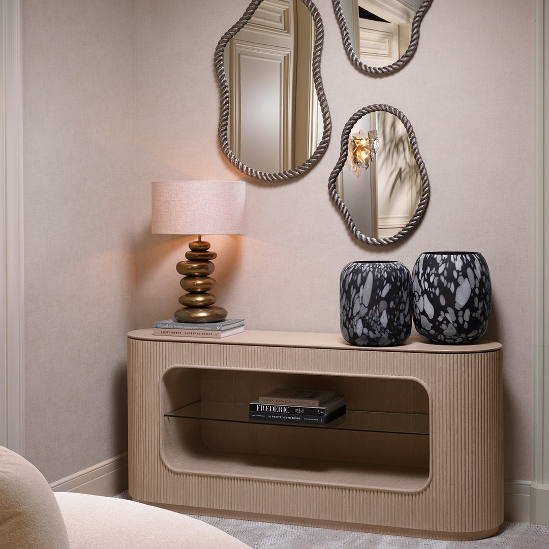 Eichholtz Dressoir Bogota