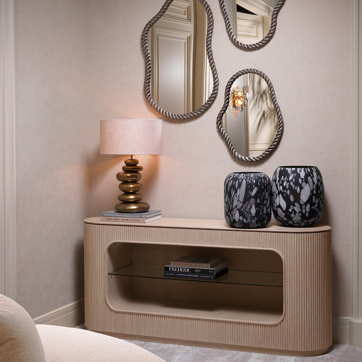 Eichholtz Dressoir Bogota