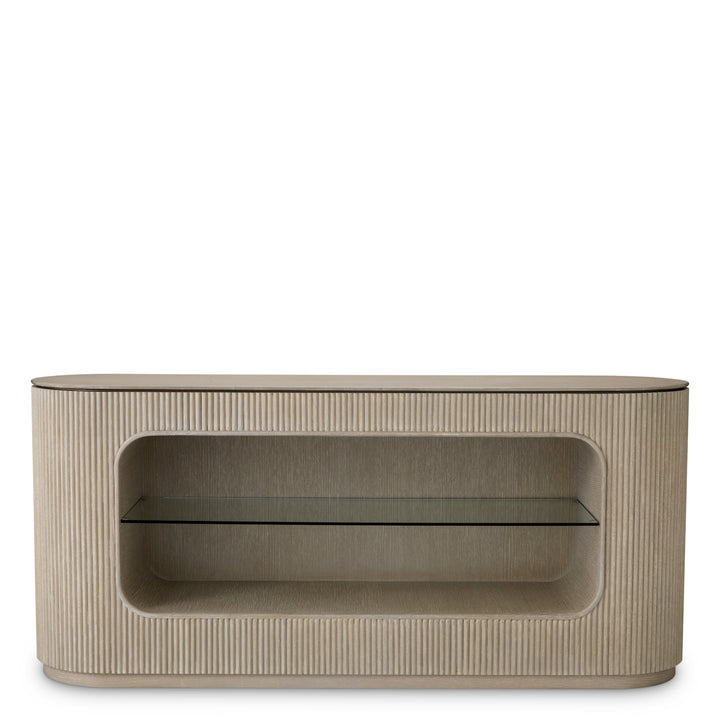 Eichholtz Dressoir Bogota