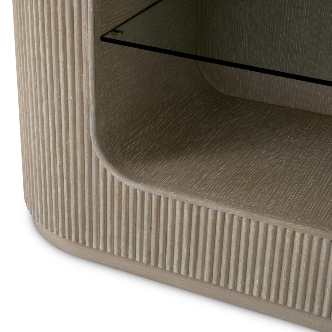 Eichholtz Dressoir Bogota