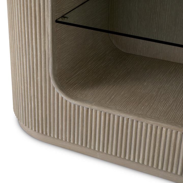 Eichholtz Dressoir Bogota