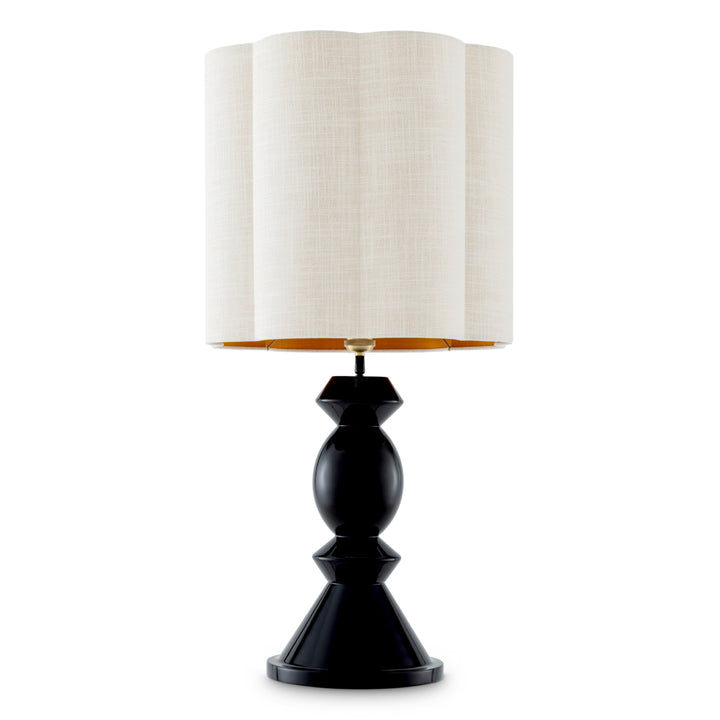 Eichholtz Tafellamp Dionne White