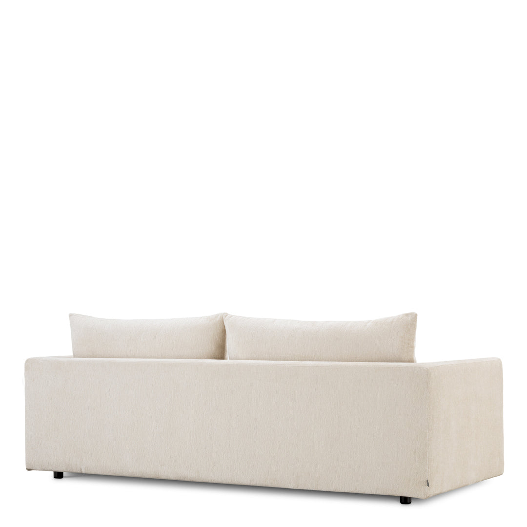 Eichholtz Bank Cortéz Stanley Sand