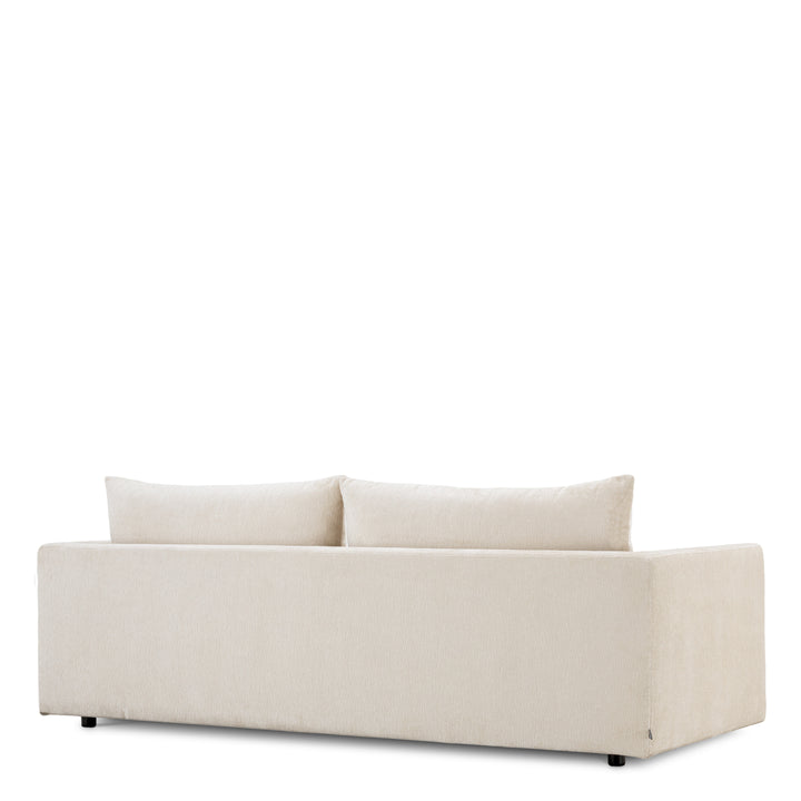 Eichholtz Bank Cortéz Stanley Sand