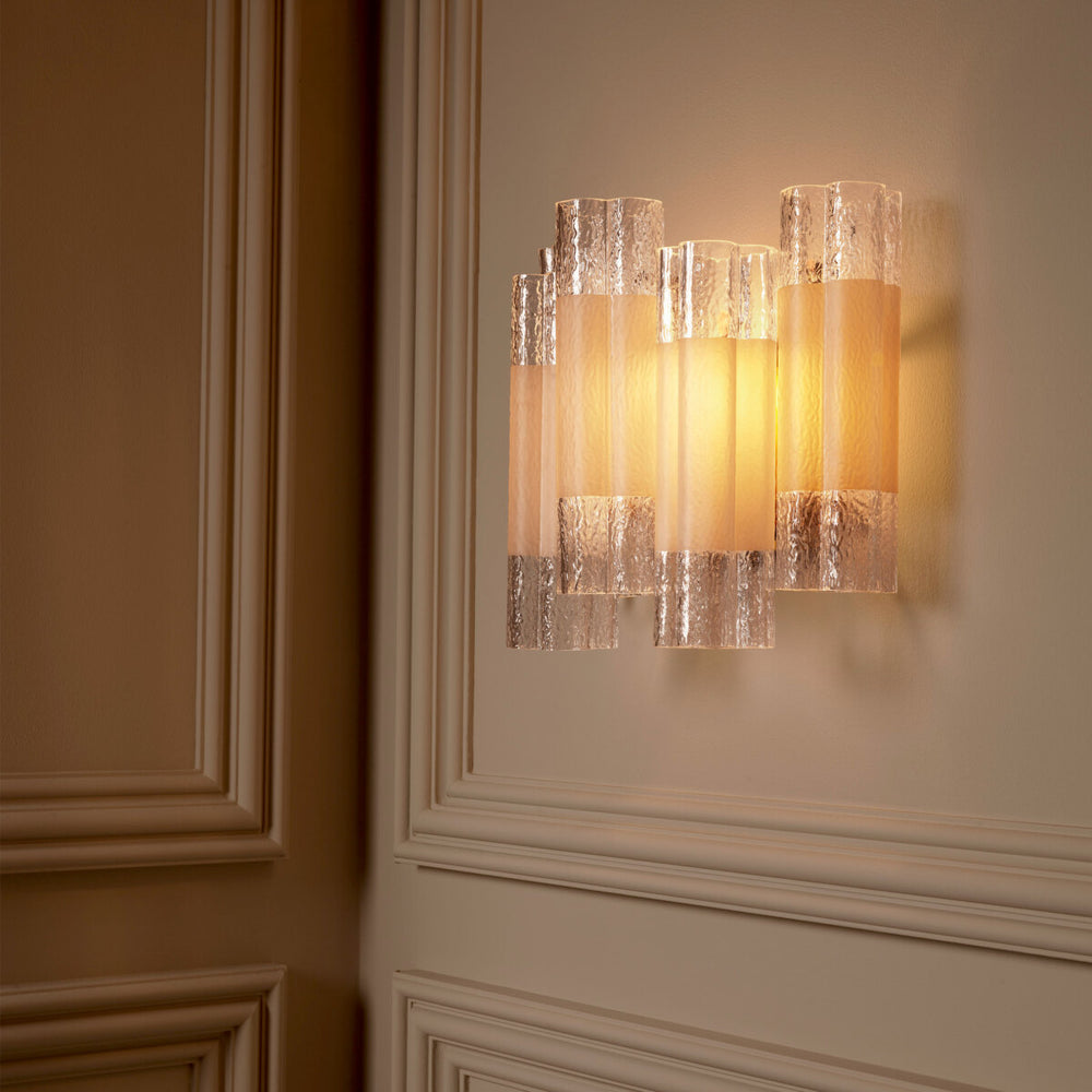 Eichholtz Wandlamp Denton – afbeelding 2