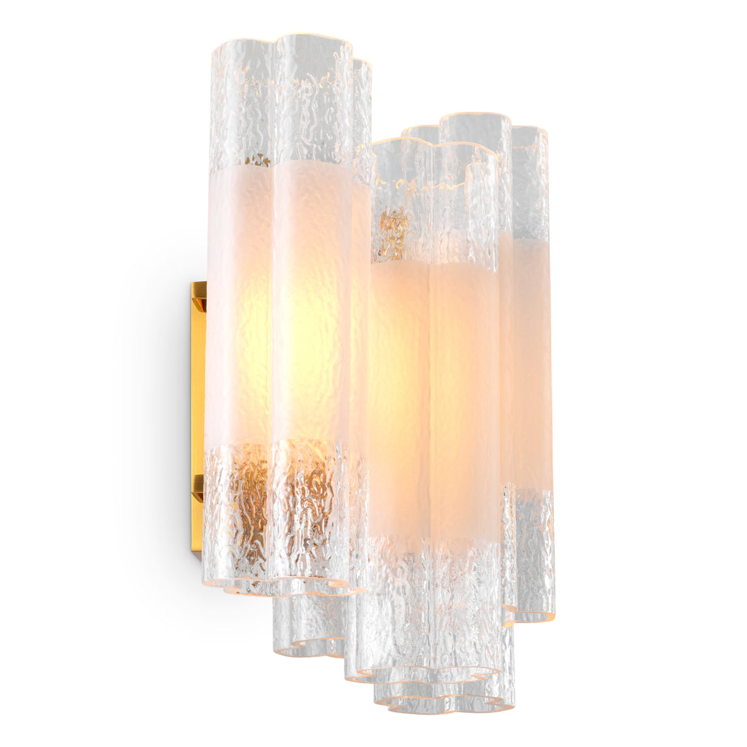 Eichholtz Wandlamp Denton – afbeelding 3
