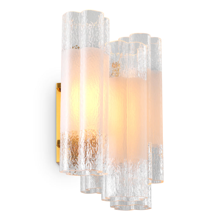 Eichholtz Wandlamp Denton – afbeelding 3