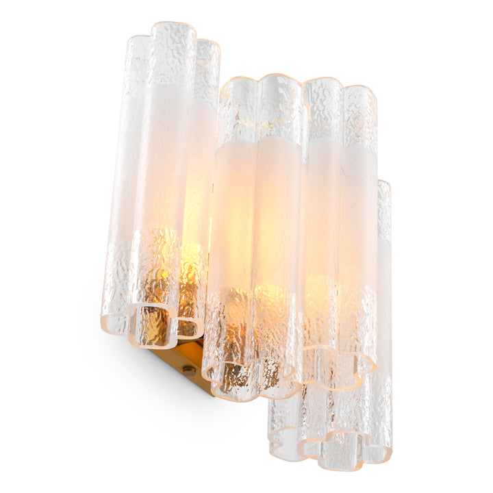Eichholtz Wandlamp Denton – afbeelding 4