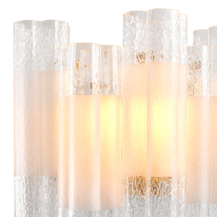 Eichholtz Wandlamp Denton – afbeelding 5