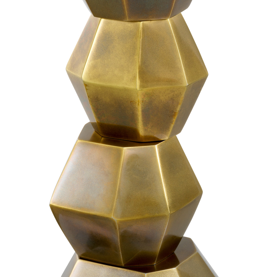 Eichholtz Tafellamp Lior – afbeelding 7