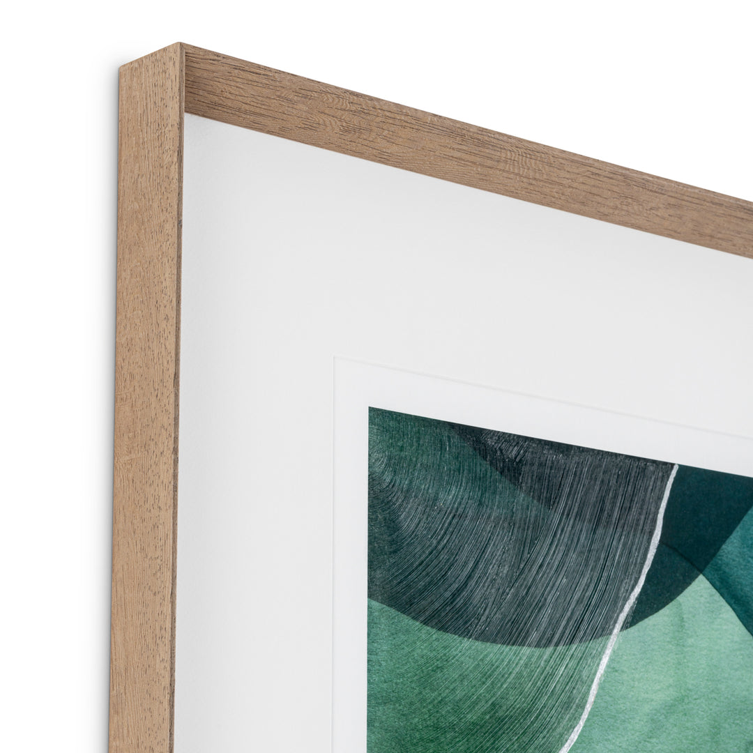 Eichholtz Print Tide Source by Grace Popp Set van 2