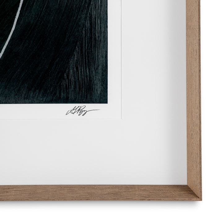 Eichholtz Print Tide Source by Grace Popp Set van 2