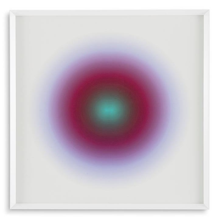 Eichholtz Print Circle Henri Boissière