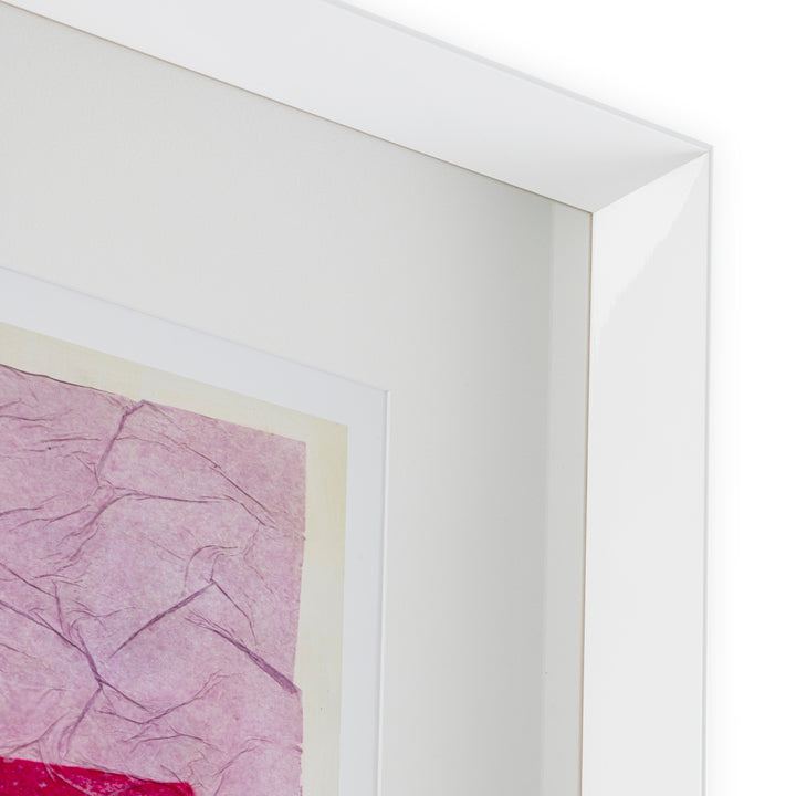 Eichholtz Print Paper Colorfields – set van 2
