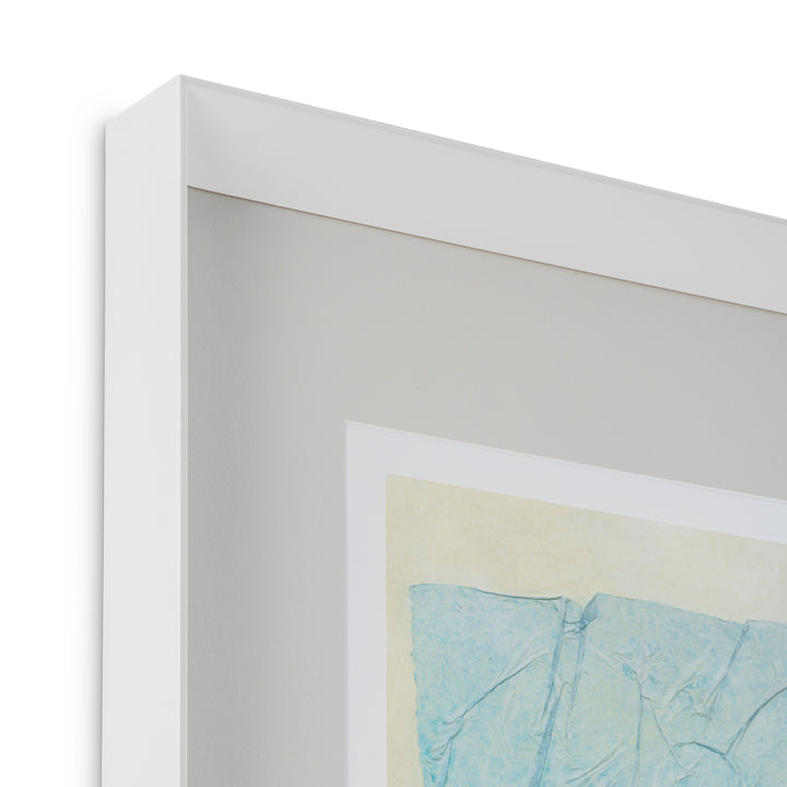 Eichholtz Print Paper Colorfields – set van 2