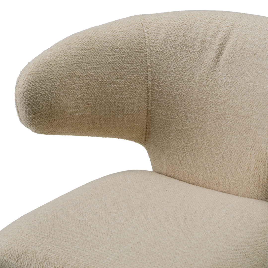 Eichholtz Counterkruk Josephine Renato Ecru – afbeelding 5