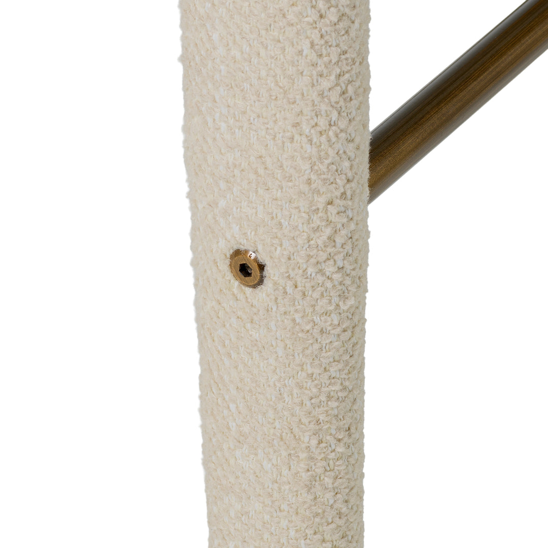 Eichholtz Counterkruk Josephine Renato Ecru – afbeelding 6