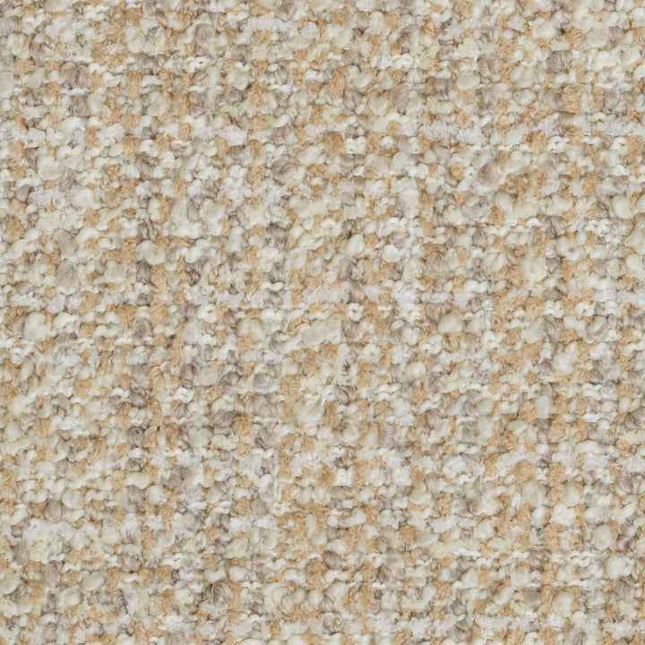 Eichholtz Bench Stirling Beige