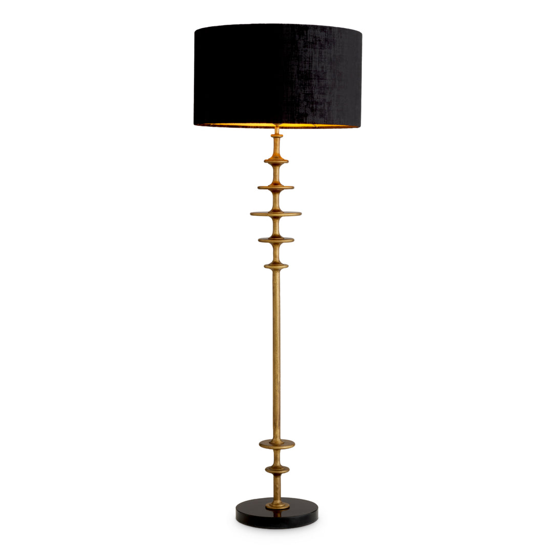 Eichholtz Vloerlamp Rosetti