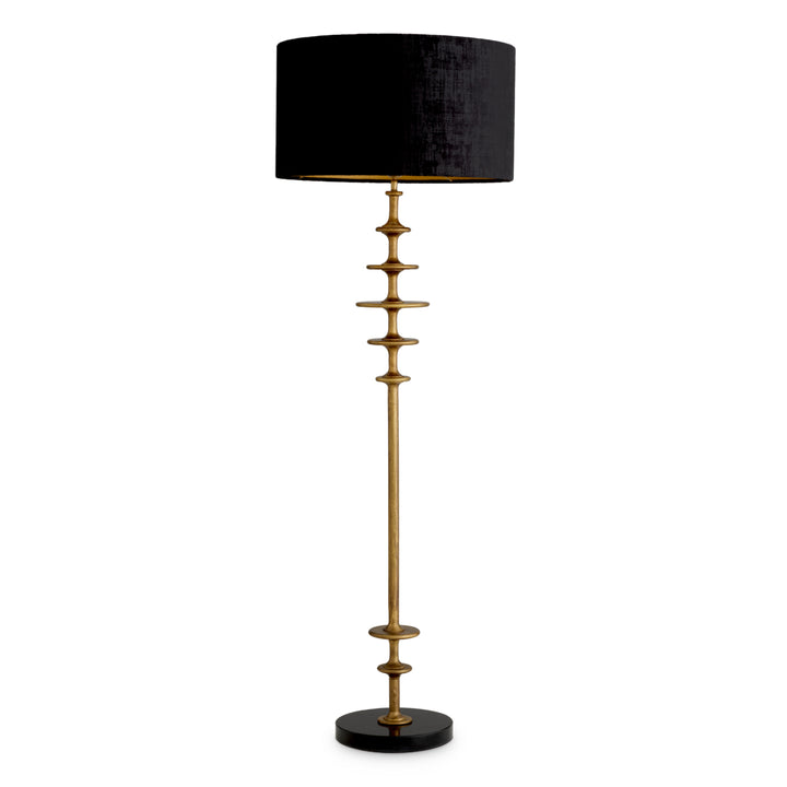 Eichholtz Vloerlamp Rosetti