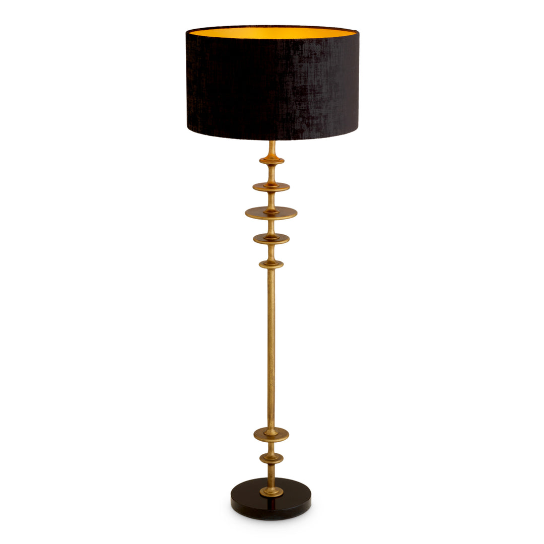 Eichholtz Vloerlamp Rosetti