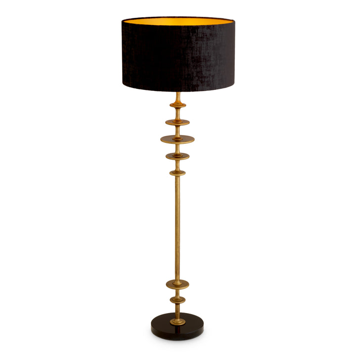 Eichholtz Vloerlamp Rosetti