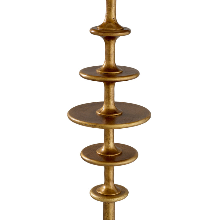 Eichholtz Vloerlamp Rosetti