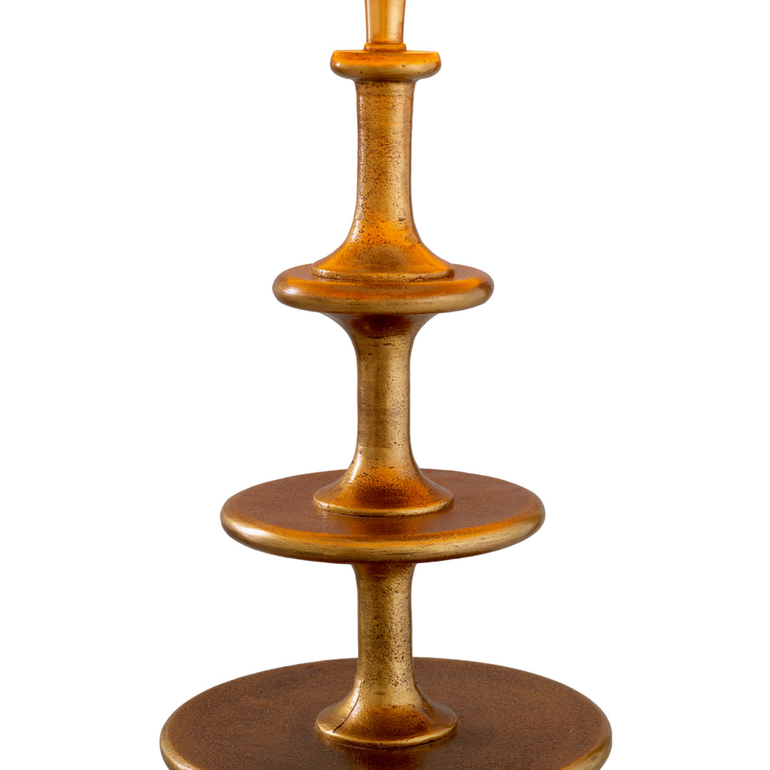 Eichholtz Vloerlamp Rosetti
