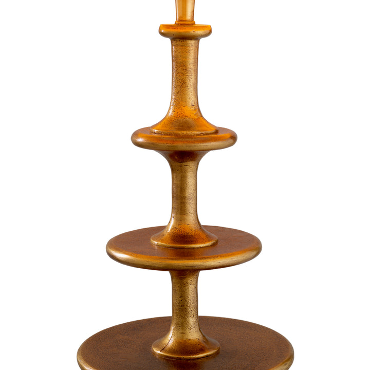 Eichholtz Vloerlamp Rosetti