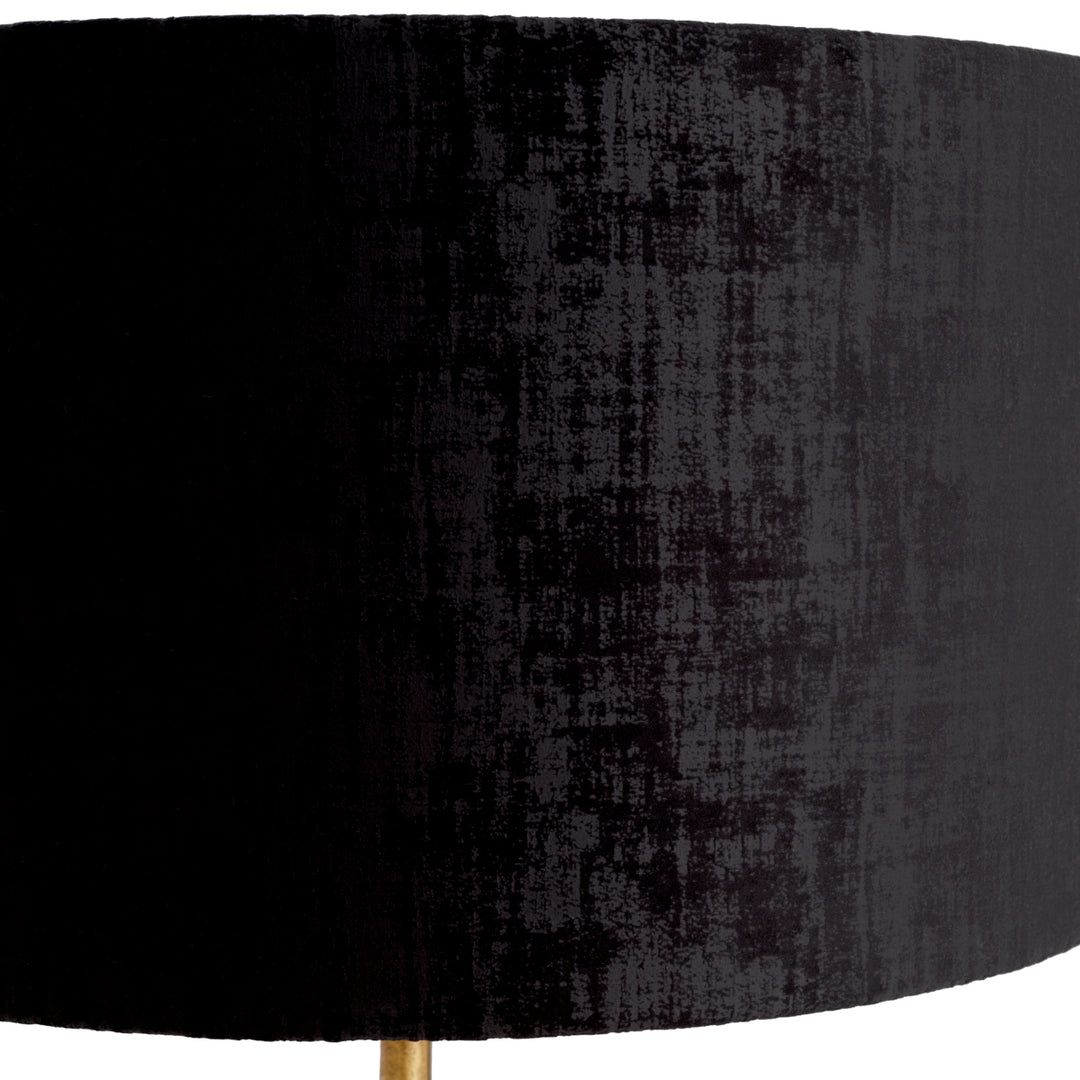 Eichholtz Vloerlamp Rosetti