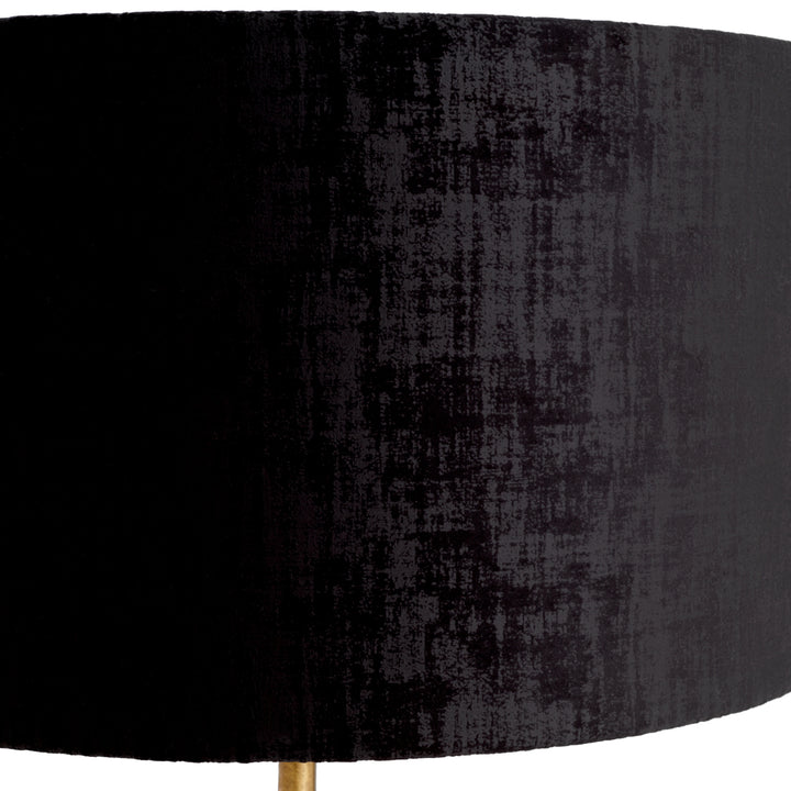 Eichholtz Vloerlamp Rosetti