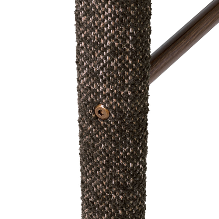 Eichholtz Counterkruk Josephine Renato Brown – afbeelding 7