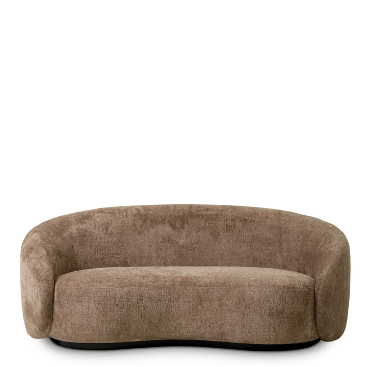 Eichholtz Bank Amore S Avelin Brown